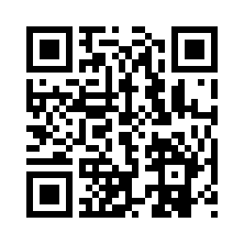 QR Code for bitcoin:35cFfXRJ64pGcpuGrTCv4j2B5ssJ1T4R6i