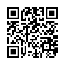 QR Code for bitcoin:35cJ2rdwV2bCFWgLKyuvGwyccetuR4yNG4