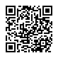 QR Code for bitcoin:35cJKFDZGoHkP16aMV3tfVc88oG6ogTTYa