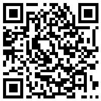 QR Code for bitcoin:35cJdpKWVzGgPdSyiJRB34ymWiH3VHcqtT