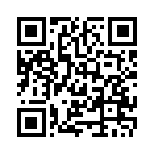 QR Code for bitcoin:35cKaBf5mSQi4gkx4T4DSanA2zPy74tCgY