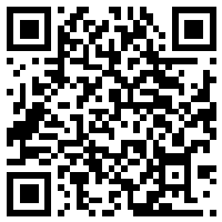 QR Code for bitcoin:35cLNMRbmdEPywjSAFTUnGKrDhQSS5Tuei