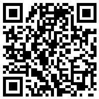 QR Code for bitcoin:35cLzQNQJ67wApVYLgW5pqS2hTTC8KUDko