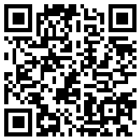 QR Code for bitcoin:35cM4yCMPLU1GjfV5mexup7nyYLGvyw52W