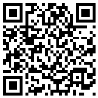 QR Code for bitcoin:35cMACfFgU4iBUcfC39CrDJsE6ccF3NCF4