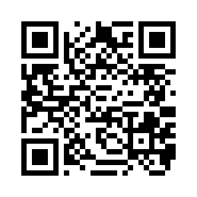 QR Code for bitcoin:35cMHVG5fMfC2nmngG2Y3s8gZ2pu5ijLNT