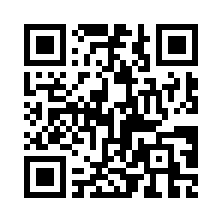 QR Code for bitcoin:35cMN1C18iHeubqbv16ySijDbSNW8GFi9b