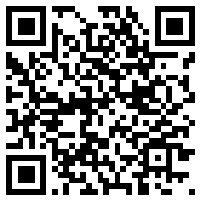 QR Code for bitcoin:35cNbZG9TcuGf6qi3ZfSLE8AdWh5dLKcME