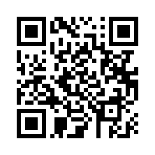 QR Code for bitcoin:35cNyKN3uhNMVT4Hyc4iUGToJkVsSxKSPV
