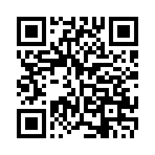 QR Code for bitcoin:35cPAR3Q8zWMzLGps3PuGSgdy7c7NEkFBz