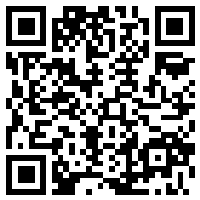 QR Code for bitcoin:35cPvgDRwFqxu12LNd1kYxqzCP2PZp2eLS