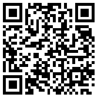 QR Code for bitcoin:35cQYPHrifaigafWKfWbBrmVPVCgasV7yu