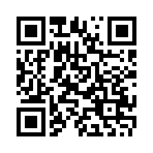 QR Code for bitcoin:35cQcz1VR6GhTaBGsczTmL15D5P13ryv5W