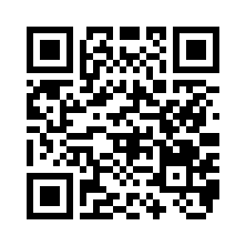 QR Code for bitcoin:35cR622uteery3afZL2LFRNeV7zKTRXZn3