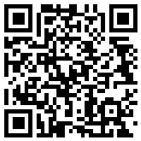QR Code for bitcoin:35cRfaBMYwcS3fRMqrwbqCVMPoUMreKE1f