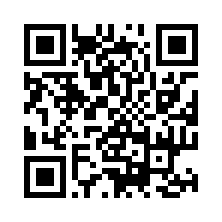 QR Code for bitcoin:35cSpgf18HX7ccU4mFPDKBudqNKJkJAVQz