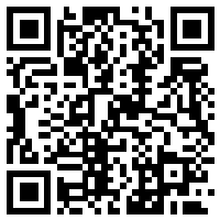 QR Code for bitcoin:35cTPFtRVufTr3otLuhYqMdWS2WpKhZPYC