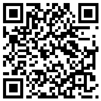 QR Code for bitcoin:35cU5w5uPownAyJ3GDP8Tim9TRXW1tkKo9