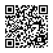 QR Code for bitcoin:35cUMKGFVdzm5rLka99VqBReYweRm6enZ7