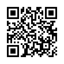 QR Code for bitcoin:35cVwBEiYvHCzLBqLqCmNNjpPyodswAWw1