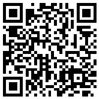 QR Code for bitcoin:35cWN6L7XYkFSQiYP6C8g82o76s9AXLjDQ