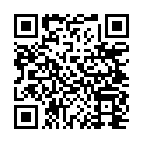 QR Code for bitcoin:35cWWVYWHmeM9aymqEdqaRps7sSu68jQJW