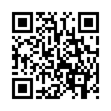 QR Code for bitcoin:35cZy2Q7GG88obU3uUX3Tu5jo16bko7DM4