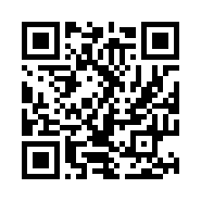 QR Code for bitcoin:35ca3aXroNHmF4ybd7XS7Sqf9a4G9uEvoJ