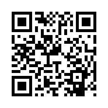 QR Code for bitcoin:35ca5EzMxyWH85KAbefWB1HSyeU7UPM8tD