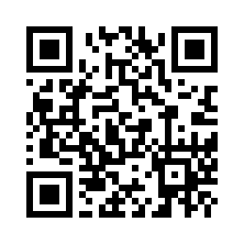 QR Code for bitcoin:35caALF12jZQ4eXAzihhjrNpeWnAb9GtAm