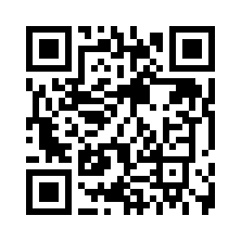 QR Code for bitcoin:35cbEHWDg7PpcvtMmQf3YiKmGRwGQGoQ79