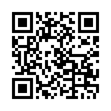 QR Code for bitcoin:35cbPE25mkio6YtG6zMtofFY4aCAtKDF9j
