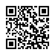 QR Code for bitcoin:35cbvAwZEwFTocyYFvu66ubeFH4bXCXJuL