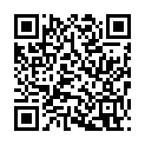 QR Code for bitcoin:35cc7Lk44a4iRSYUJSsKUfLF66PqkFn5mv