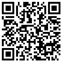 QR Code for bitcoin:35ccXEZYkpCNYRPhNmJ7Fvw9mx8DFYNgp6