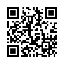 QR Code for bitcoin:35ccc8F7bPoucqXE2gZcmiFH716ir9uzAV