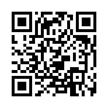 QR Code for bitcoin:35cckJLkh4rtULn5tC8GoAaHdvVEwwdAN7