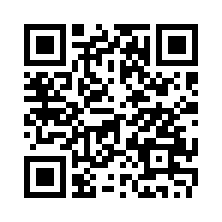 QR Code for bitcoin:35cdLfMmepCX77i318AqD2HRmLeGFJ6T3R