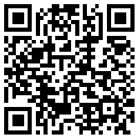 QR Code for bitcoin:35cdPU1mjvuHNJ9MFmoNn6fZd1LN3mx7AX