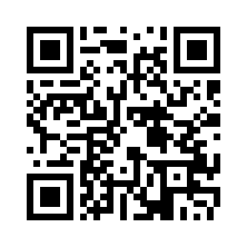 QR Code for bitcoin:35cdUQDq8UN9WzBpP2tWfSCgB4fM5ur9a5