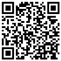 QR Code for bitcoin:35ce6b7v2mvtFXLhyHRxESxKFuSd1MYFto
