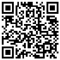 QR Code for bitcoin:35ceEW2YsJfR2XvKVnmEEWwVB3BshK8EA5
