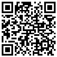QR Code for bitcoin:35cfGyWdcfpTkDgcDFwVEbHwjAN2TvxdB7