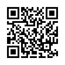 QR Code for bitcoin:35cfodfxsUhKua66mvxK14xoxdwphKRjaG