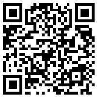 QR Code for bitcoin:35cftprv5FG2kiHLeopZ4bmTspJArP3uh8