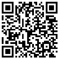 QR Code for bitcoin:35chaxFrF6yrWekiuDgmCK3WDCSNiMiErc