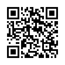 QR Code for bitcoin:35cjL9FNrK5iuFquc2f4jdoSSso19h4R5N