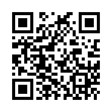 QR Code for bitcoin:35ckUHbCJBwfExeBncimsaArZzD3Xwab8h
