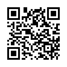 QR Code for bitcoin:35ckmWxcLgLgVGExhksKSQtyNsMJSsWSDE