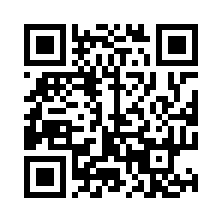 QR Code for bitcoin:35cm2XMD3yftguRW3cYiDN5ts7rPR5PzHN